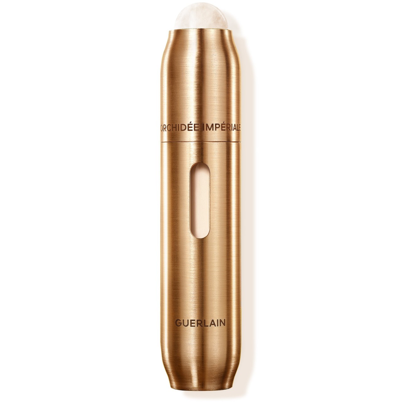 Guerlain - Gold Nobile Eye Concentrate - 