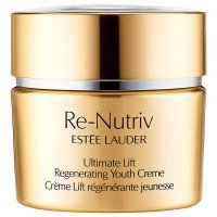 Estée Lauder Re-Nutriv Ultimate Lift Regenerating Youth Creme Estée Lauder Re-Nutriv Ultimate Lift Regenerating Youth Creme