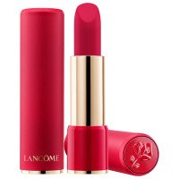 Lancôme Absolue Lips Rouge Drama Matte Lancôme Absolue Lips Rouge Drama Matte