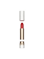 Clarins Shine Lipstick Refill
