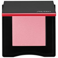 Shiseido Blush Innerglow Cheekpowder