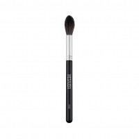 Mesauda Beauty Tapered Highlighter Brush F07