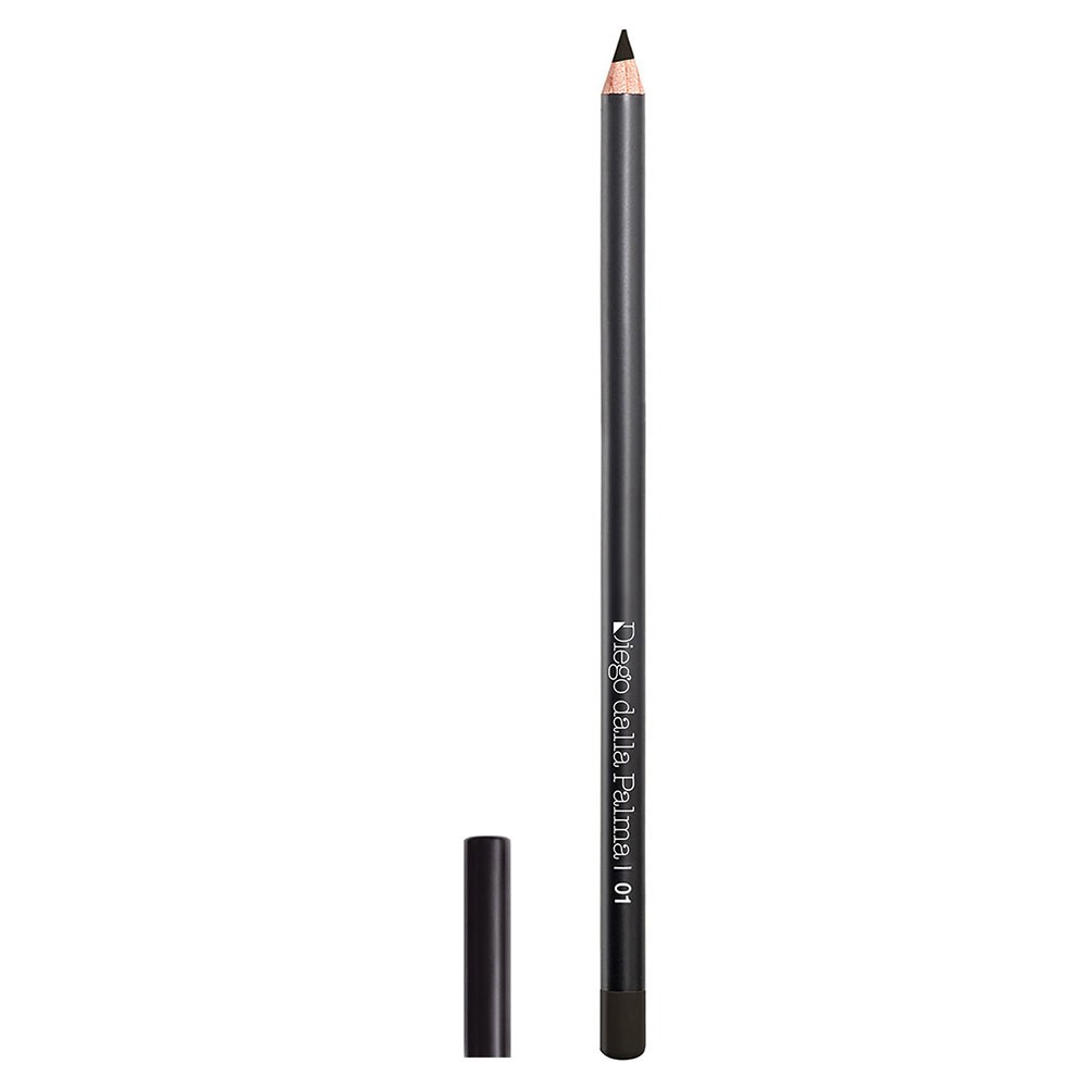 Diego dalla Palma - Stay On Me Eye Pencil -  Black