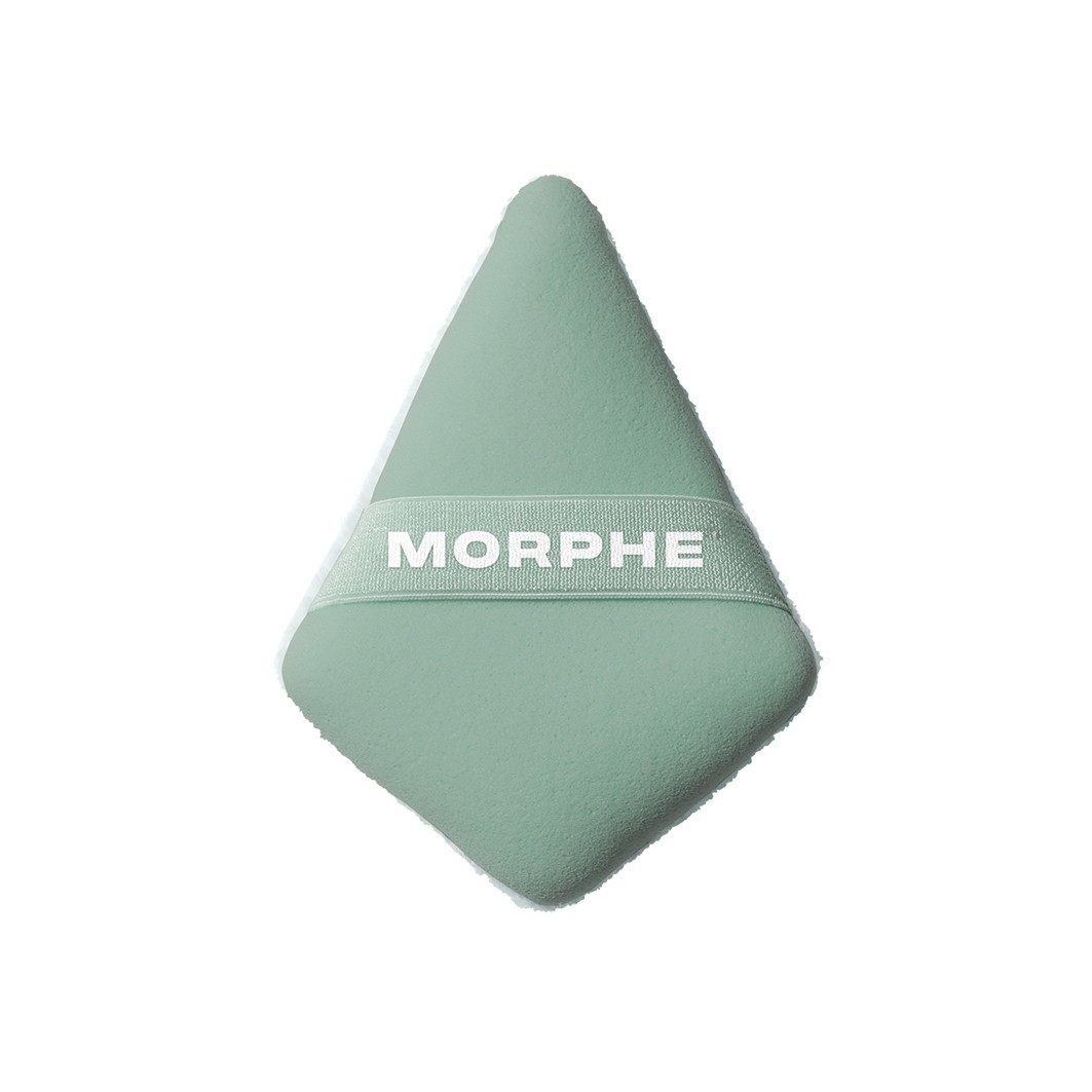 MORPHE - Powder Puff - 