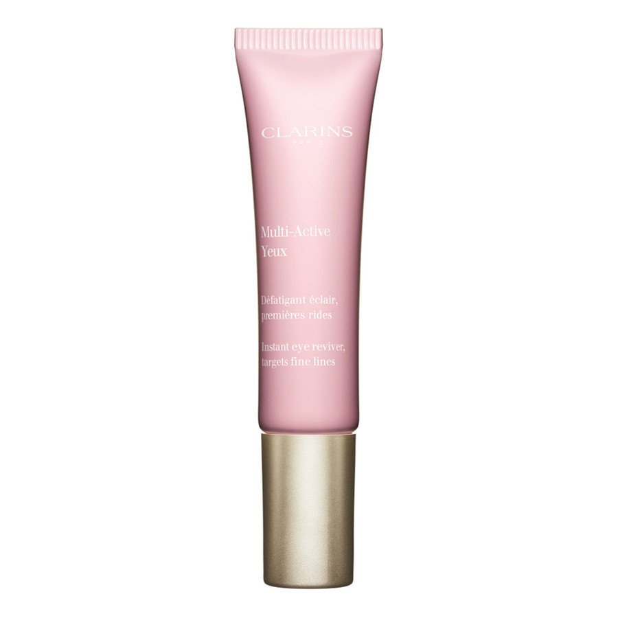 Clarins - Multi Active Yeux -