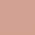 Jeffree Star Cosmetics - Velour Liquid Lipstick -  I'm Nude