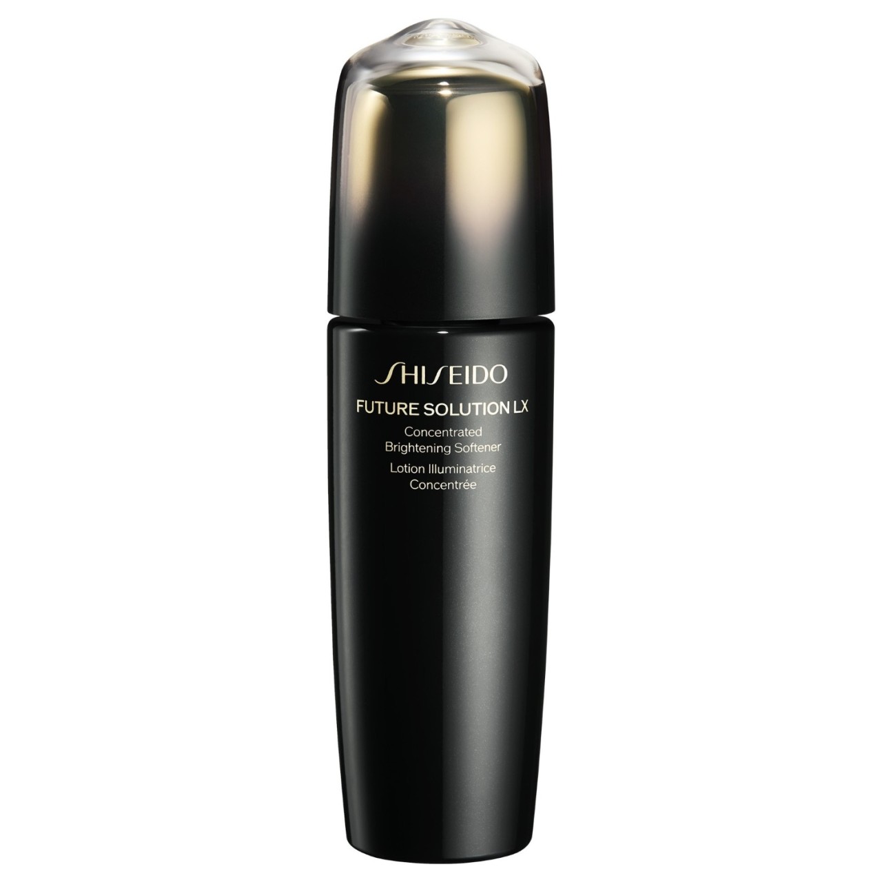 Shiseido - Future Solution Lx Softener - 170 ML