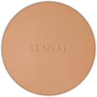 SENSAI Foundation Refill