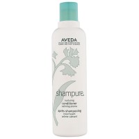 AVEDA Nurturing Conditioner