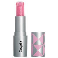 Douglas Make-up Lipstick Rose