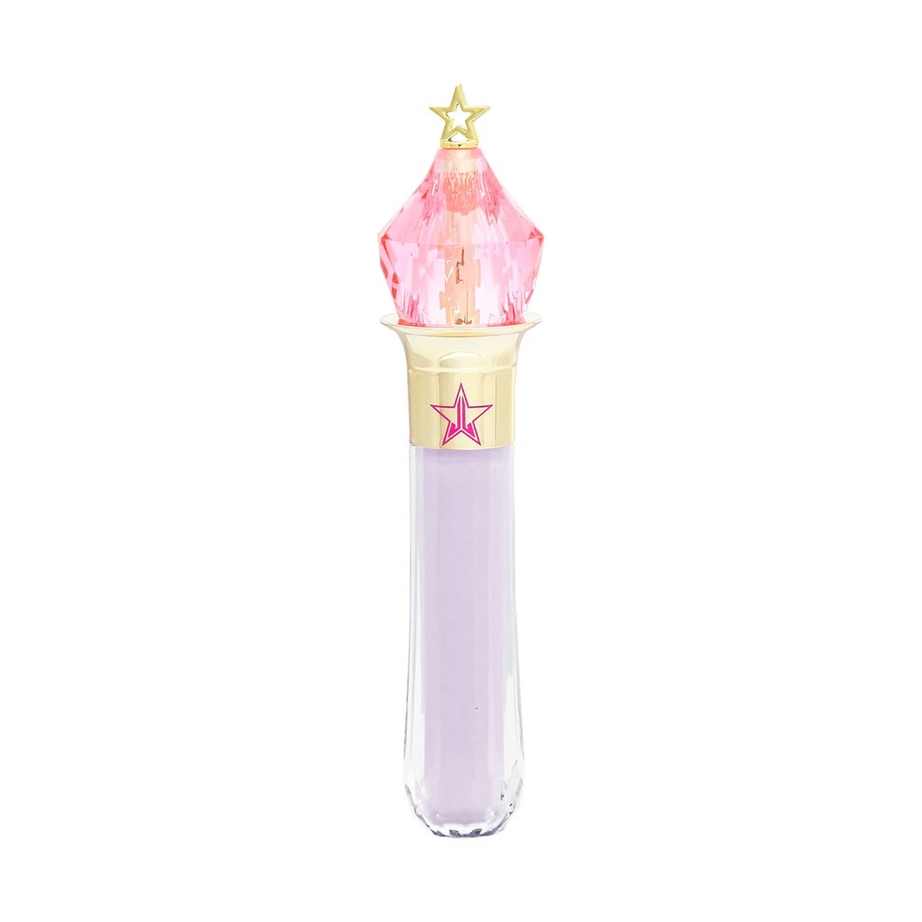 Jeffree Star Cosmetics - Magic Star Concealer -  Lavender