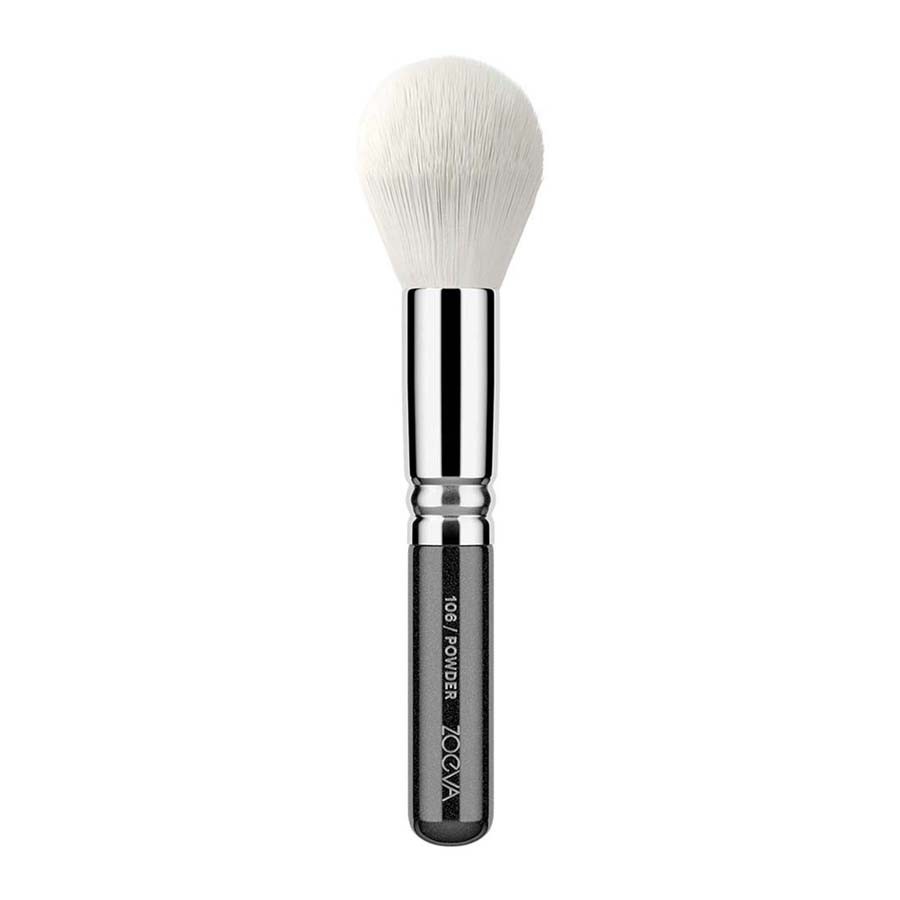 ZOEVA Cosmetics - Face Brushes 106 Powder - 