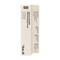 Dr. Reju-All Rejuvenating Advanced Cream