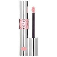 Yves Saint Laurent Gloss Volupte Water In Balm Yves Saint Laurent Gloss Volupte Water In Balm