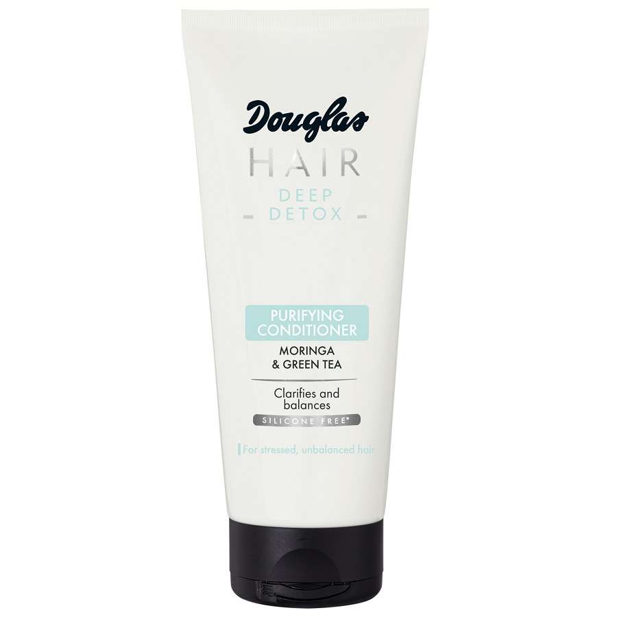 Imagem de Travel Shampoo Deep Detox - Shampoo