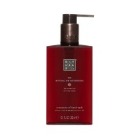 RITUALS Hand Wash