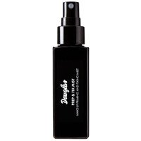 Douglas Make-up Primer+Finish Prep + Fix Mist Douglas Make-up Primer+Finish Prep + Fix Mist
