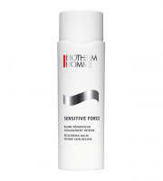 Biotherm Sensitive Force Ultra-Recovery Balm Biotherm Sensitive Force Ultra-Recovery Balm