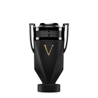 Rabanne Invictus Victory Absolu Parfum Intense Spray