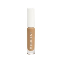 Honest Beauty Concealer