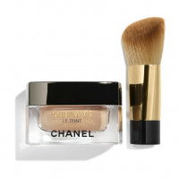 CHANEL BASE EM CREME GENERADORA DE LUMINOSIDADE CHANEL BASE EM CREME GENERADORA DE LUMINOSIDADE