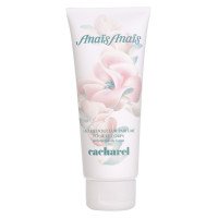 Cacharel Anais Anais Body Lotion