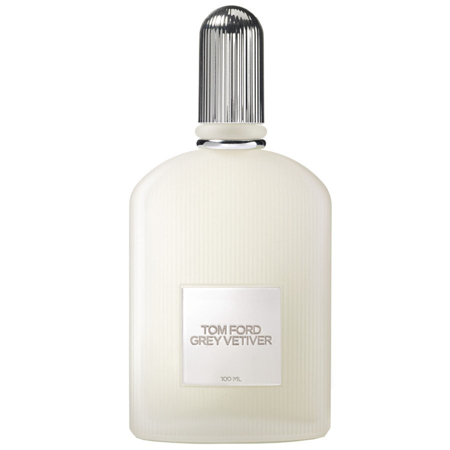 Tom Ford - Grey Vetiver Eau de Parfum - 100 ml