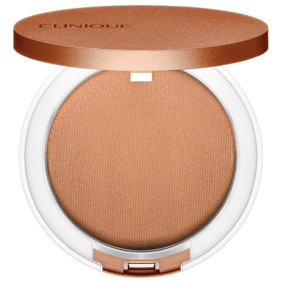 Clinique True Bronze™ Pressed Powder Bronzer