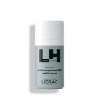 LIERAC Deo 48H