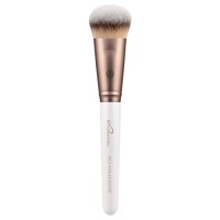 Luvia Cosmetics Angled Buffer Brush