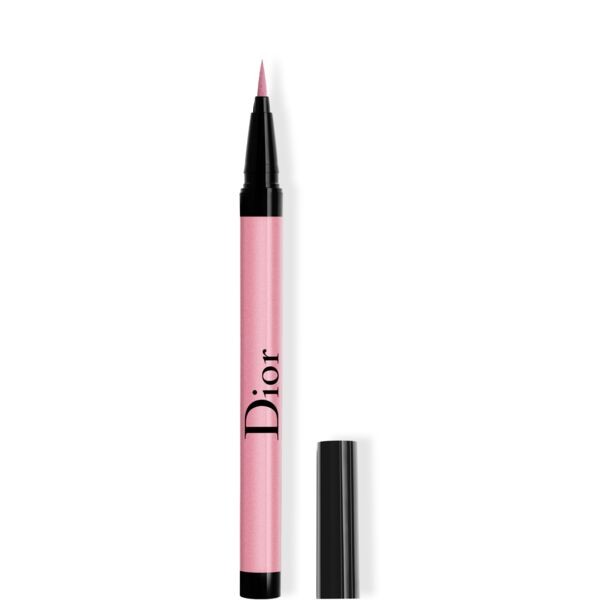 DIOR - On Stage Liner Matte -  841 - Rose