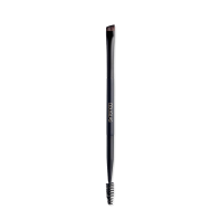 Douglas Collection Expert Brushes Eyeliner & Brow Brush 220     