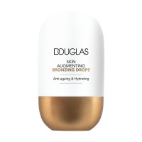 Douglas Collection Skin Augmenting Bronzing Drops