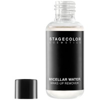 Stagecolor Micellar Water