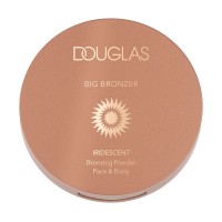 Douglas Collection Pearl Rouge Iridescent Face & Body Powder