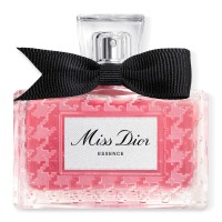 DIOR Miss Dior Essence  - Essence de parfum - notas de compota, florais, amadeiradas