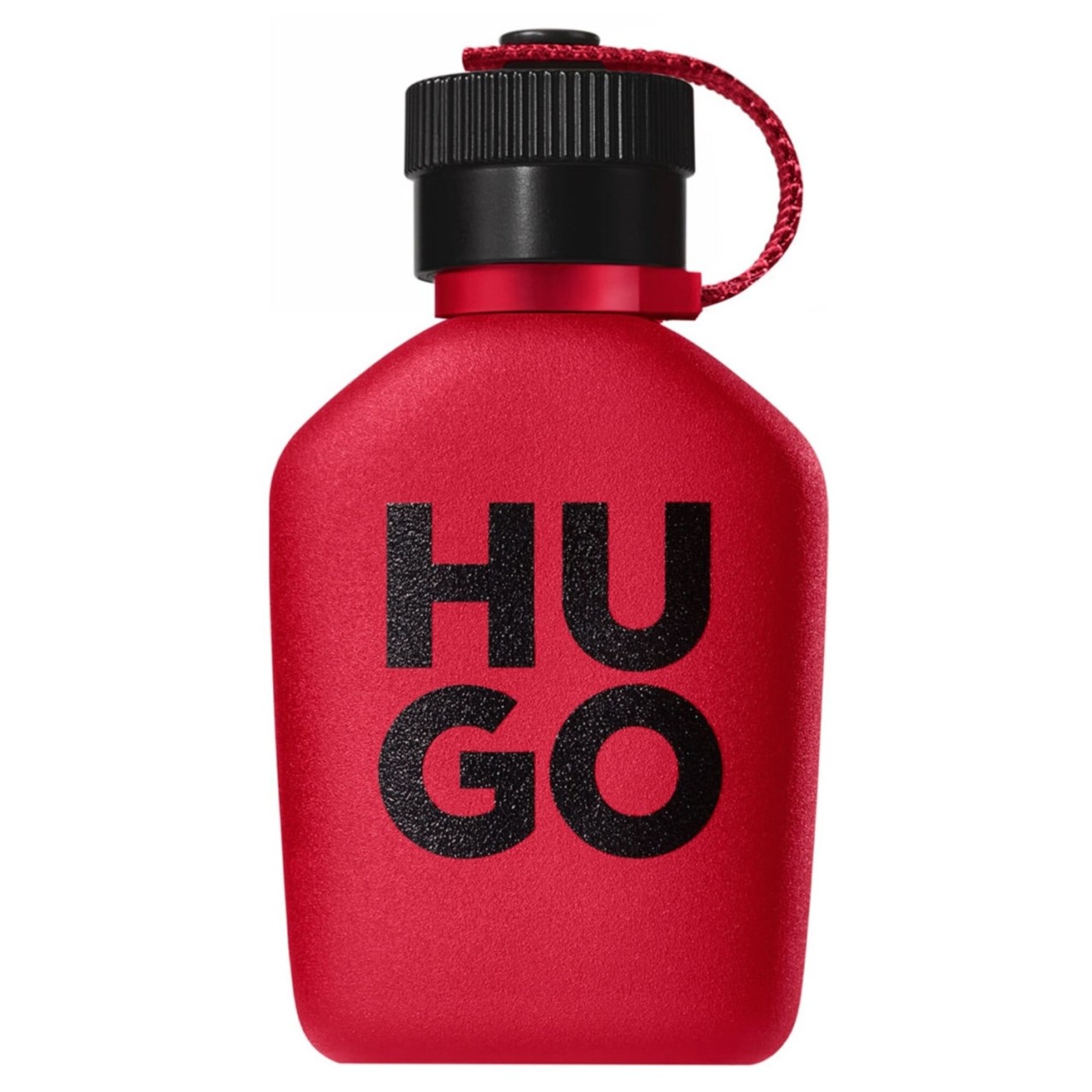 hugo boss sport douglas