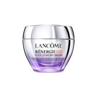 Lancôme Cream SPF 50