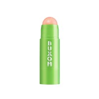 BUXOM Lip Scrub