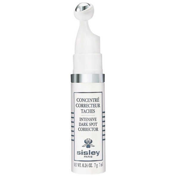 Sisley - Concentre Correcteur Taches -