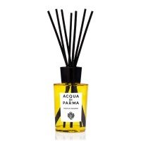 Acqua di Parma Home Fragrance Luce Di Colonia Room Diffuser