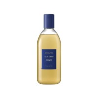 AROMATICA Purifying Shampoo
