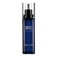 Thierry Mugler Angel Eau de Parfum Spray Elixir Refill