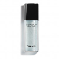 CHANEL HIDRATAÇÃO E PREENCHIMENTO INTENSO CHANEL HIDRATAÇÃO E PREENCHIMENTO INTENSO