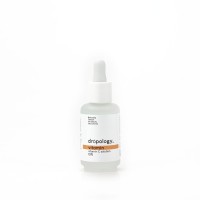 DROPOLOGY Vitamin C Solution 15%