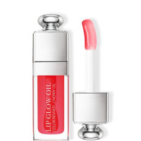 DIOR Addict Lips Glow Oil