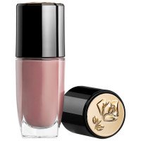 Lancôme Le Vernis