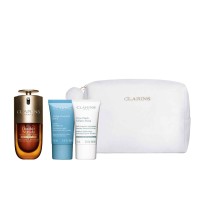 Clarins Double Sérum 30Ml Set
