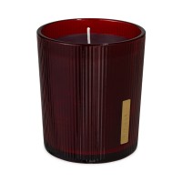 RITUALS Scented Candle
