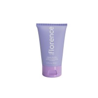 Florence By Mills Clarifying Mud Mask